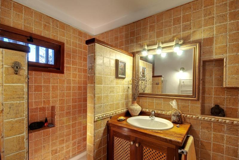 Ecofinca La Buganvilla (Adults Only) San Bartolomé Værelse billede
